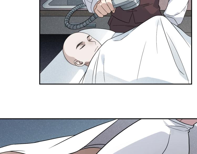 第14话 小龙哥(1/2)-第14话