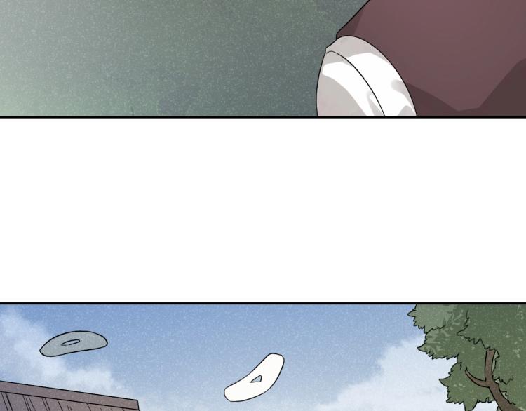 第16话 威胁信！(1/2)-第16话