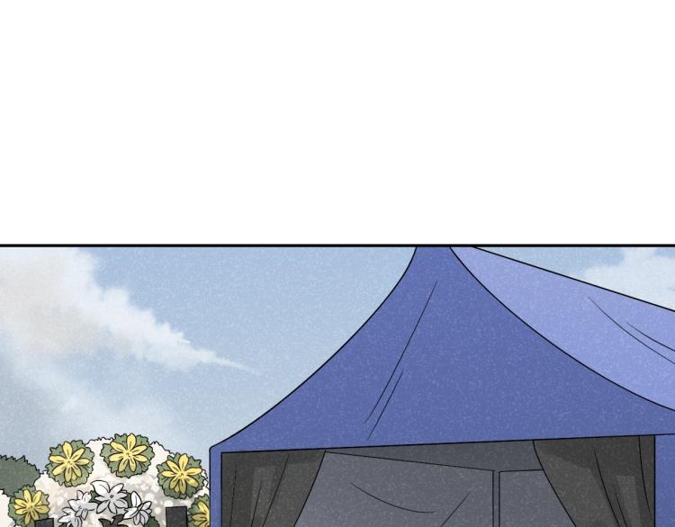 第16话 威胁信！(1/2)-第16话