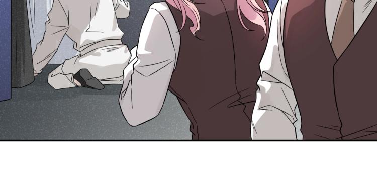 第16话 威胁信！(1/2)-第16话