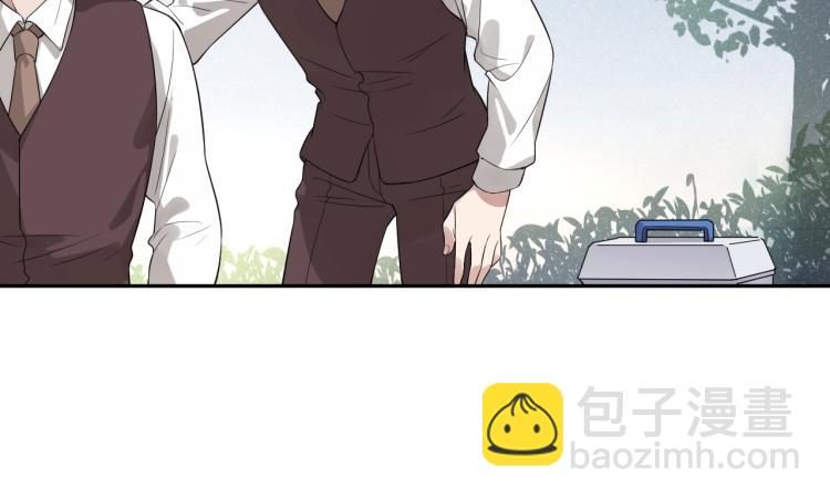 第16话 威胁信！(1/2)-第16话