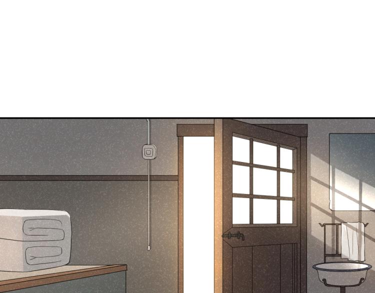 第16话 威胁信！(1/2)-第16话