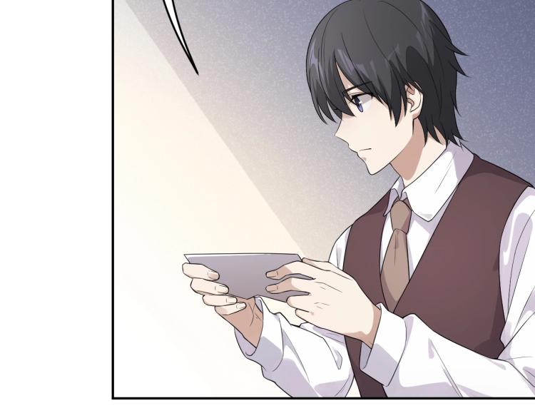 第16话 威胁信！(1/2)-第16话