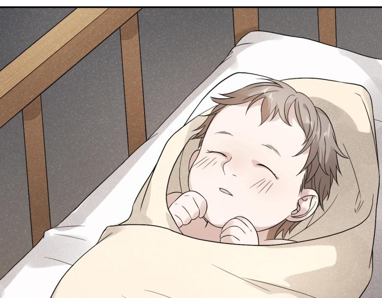 第18话 小姐姐真好看~-第18话