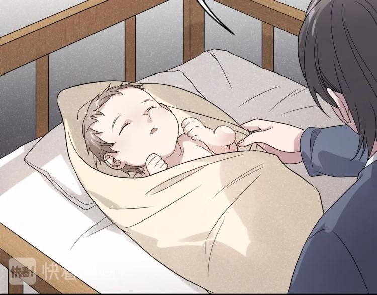 第18话 小姐姐真好看~-第18话