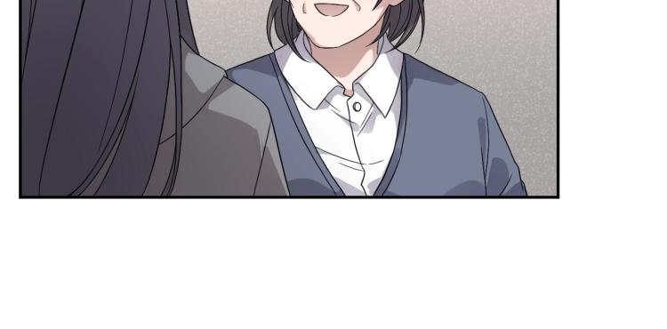 第18话 小姐姐真好看~-第18话