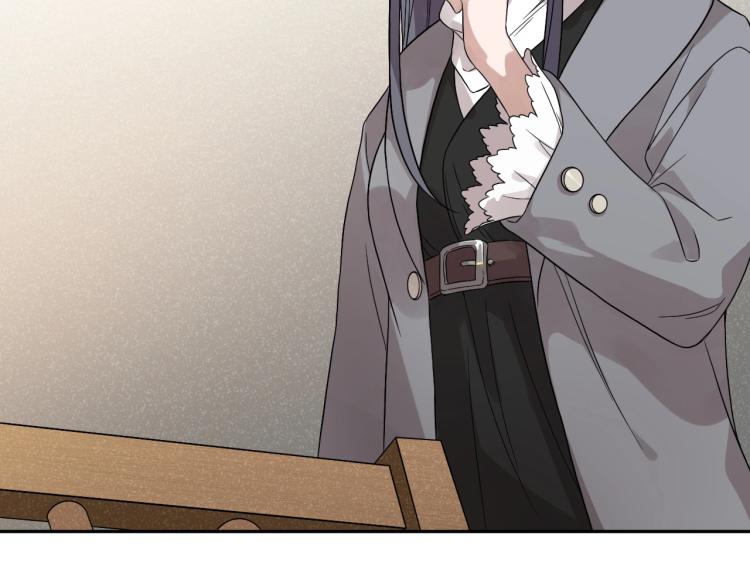 第18话 小姐姐真好看~-第18话