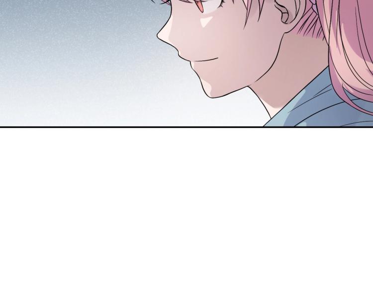 第18话 小姐姐真好看~-第18话