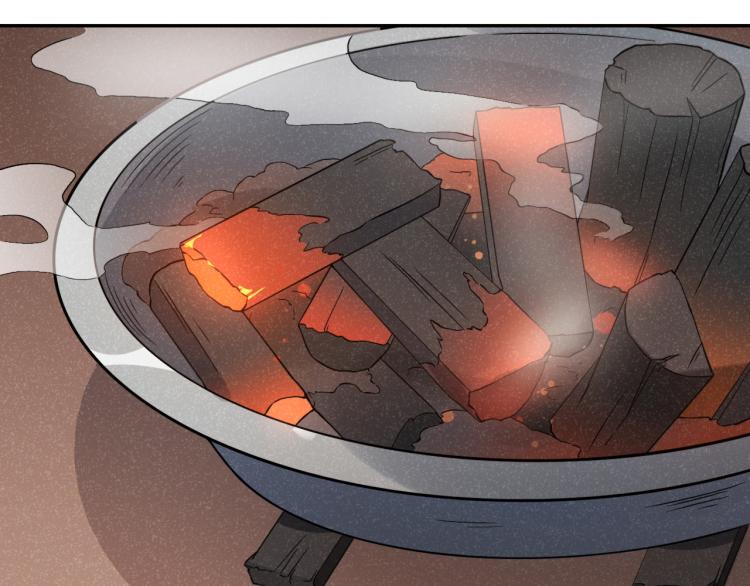 第20话 美丽的代价(1/2)-第20话