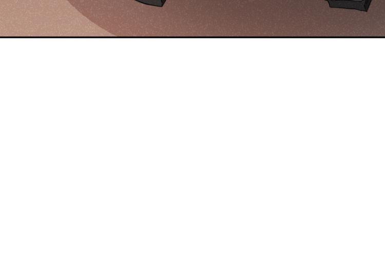 第20话 美丽的代价(1/2)-第20话