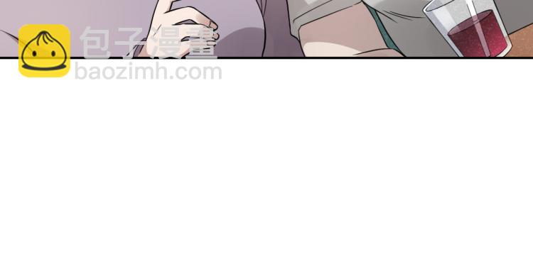 第20话 美丽的代价(1/2)-第20话