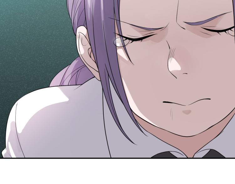 第20话 美丽的代价(1/2)-第20话