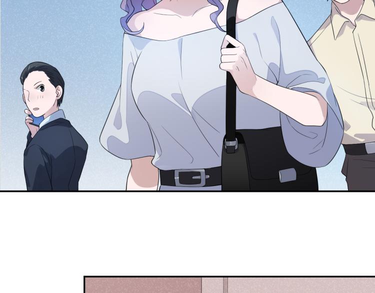 第20话 美丽的代价(1/2)-第20话