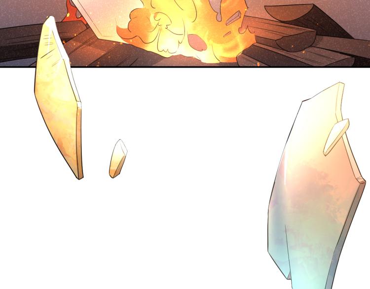 第20话 美丽的代价(1/2)-第20话