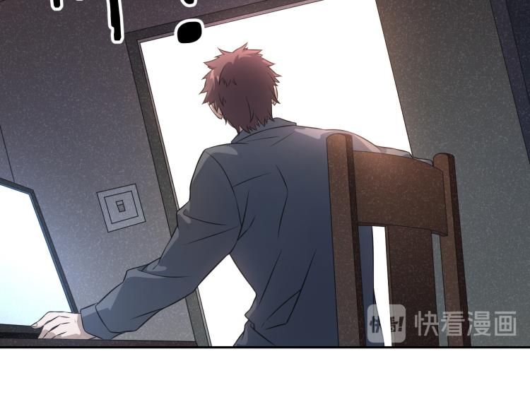 第22话 反社会人格(1/2)-第22话