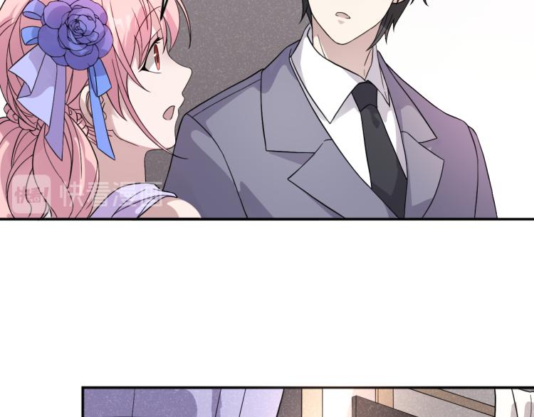 第24话 入殓师的婚礼(1/2)-第24话