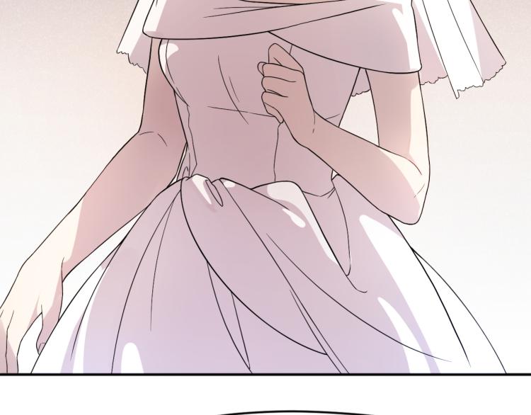 第24话 入殓师的婚礼(1/2)-第24话