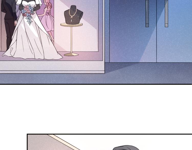 第24话 入殓师的婚礼(1/2)-第24话