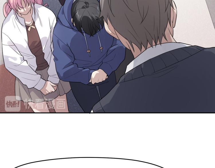 第24话 入殓师的婚礼(1/2)-第24话