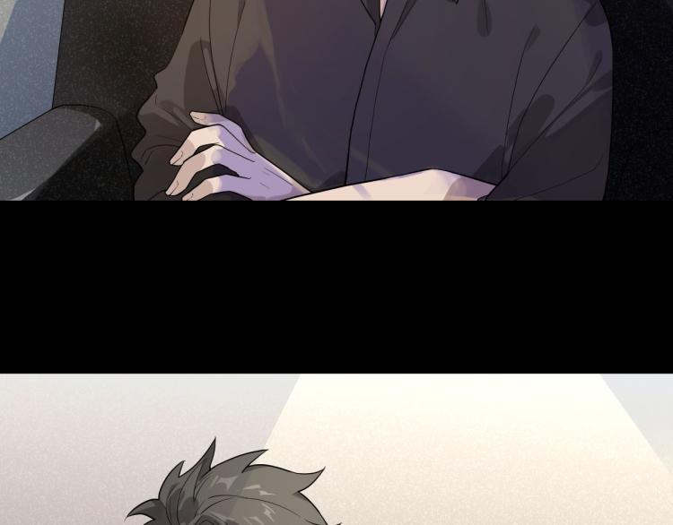 第26话 卧底英雄(1/2)-第26话