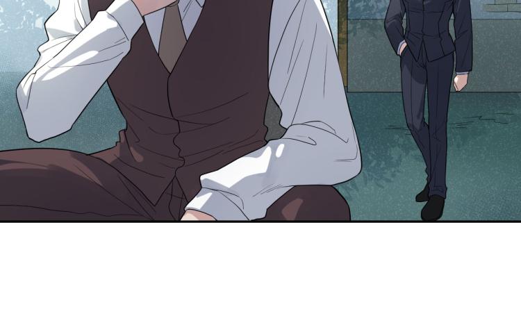 第26话 卧底英雄(1/2)-第26话