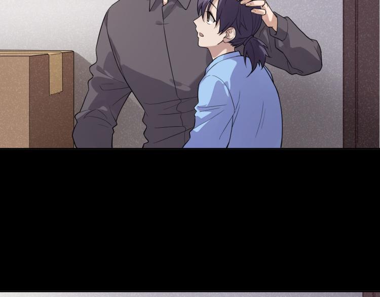 第26话 卧底英雄(1/2)-第26话