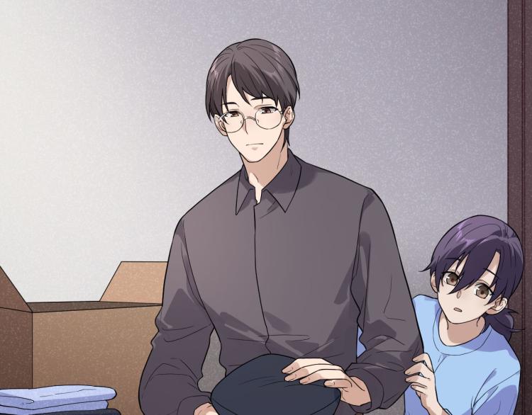 第26话 卧底英雄(1/2)-第26话