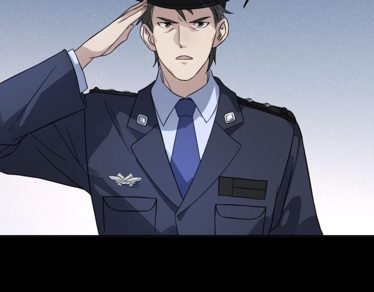 第26话 卧底英雄(1/2)-第26话