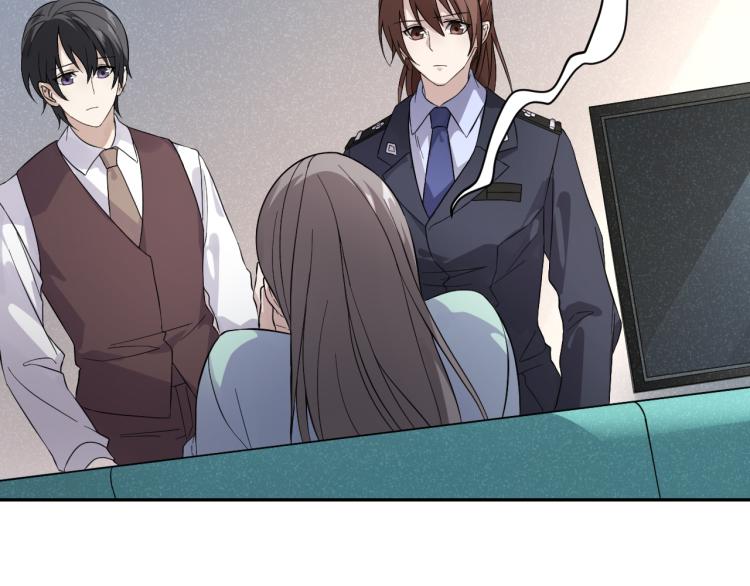 第28话 秘密关系(1/2)-第28话