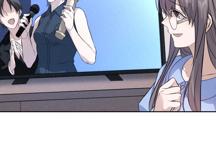 第28话 秘密关系(1/2)-第28话