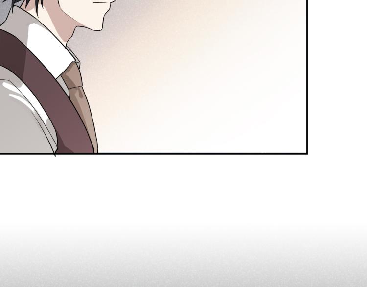 第28话 秘密关系(1/2)-第28话