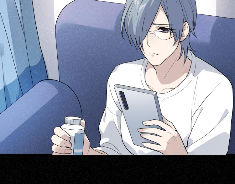 第28话 秘密关系(1/2)-第28话