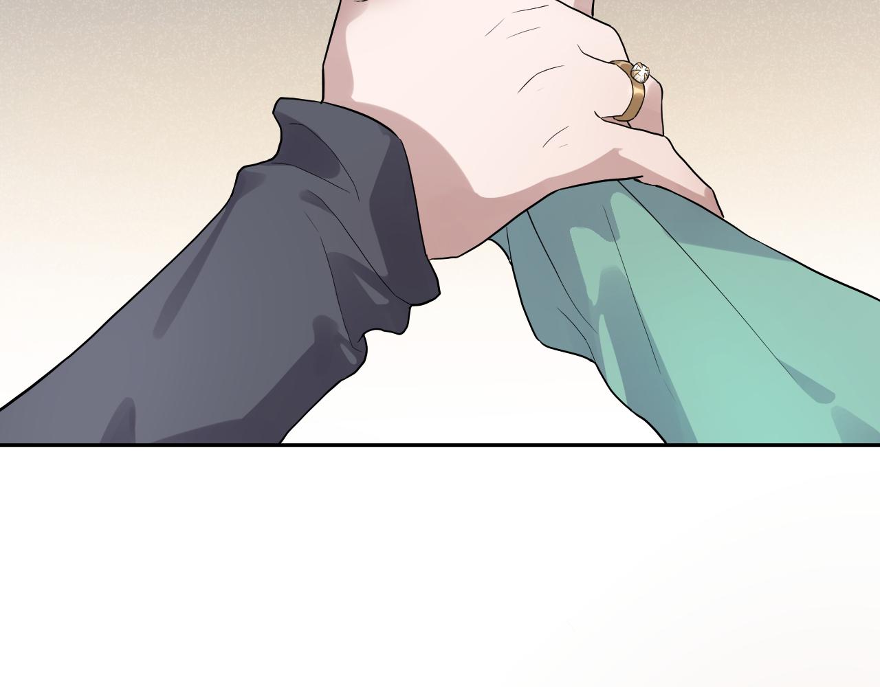 第30话 林七七的过去(1/3)-第30话