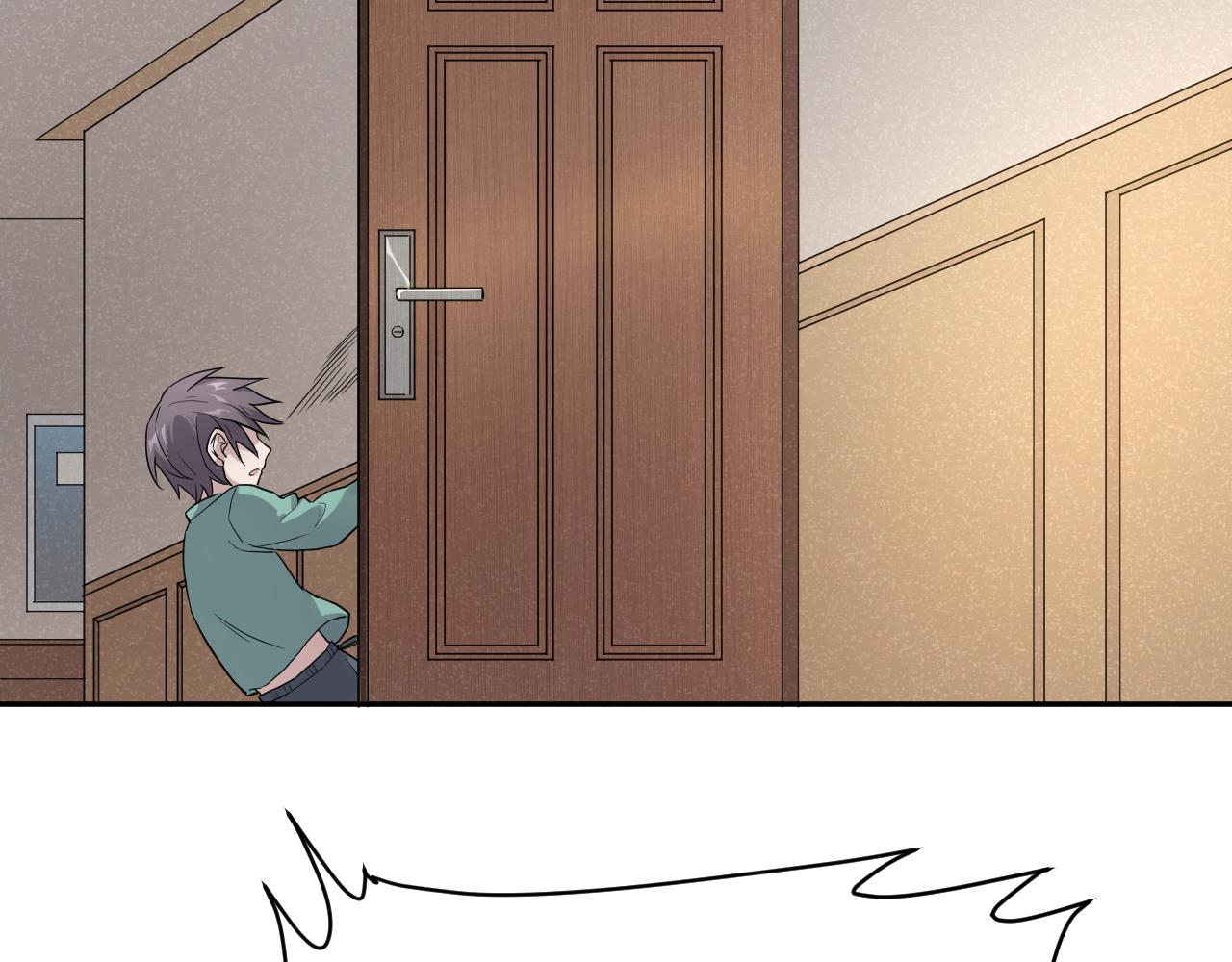 第30话 林七七的过去(1/3)-第30话