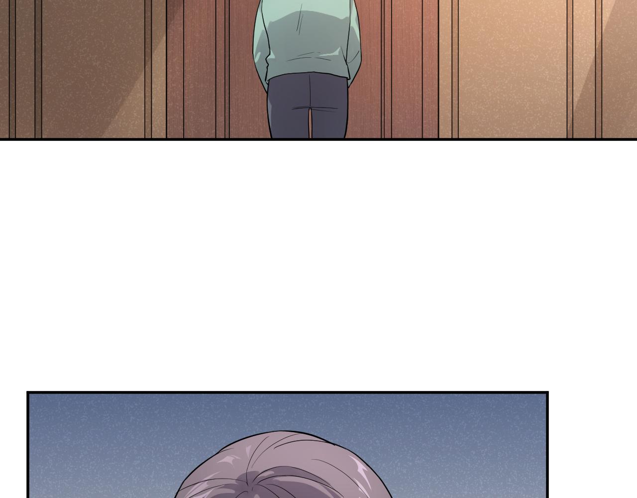 第30话 林七七的过去(1/3)-第30话