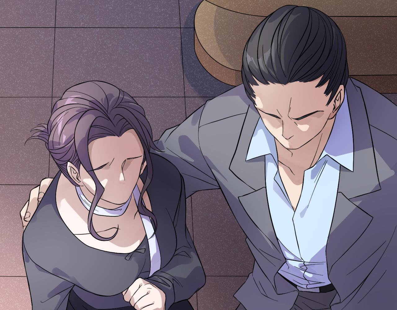 第30话 林七七的过去(1/3)-第30话