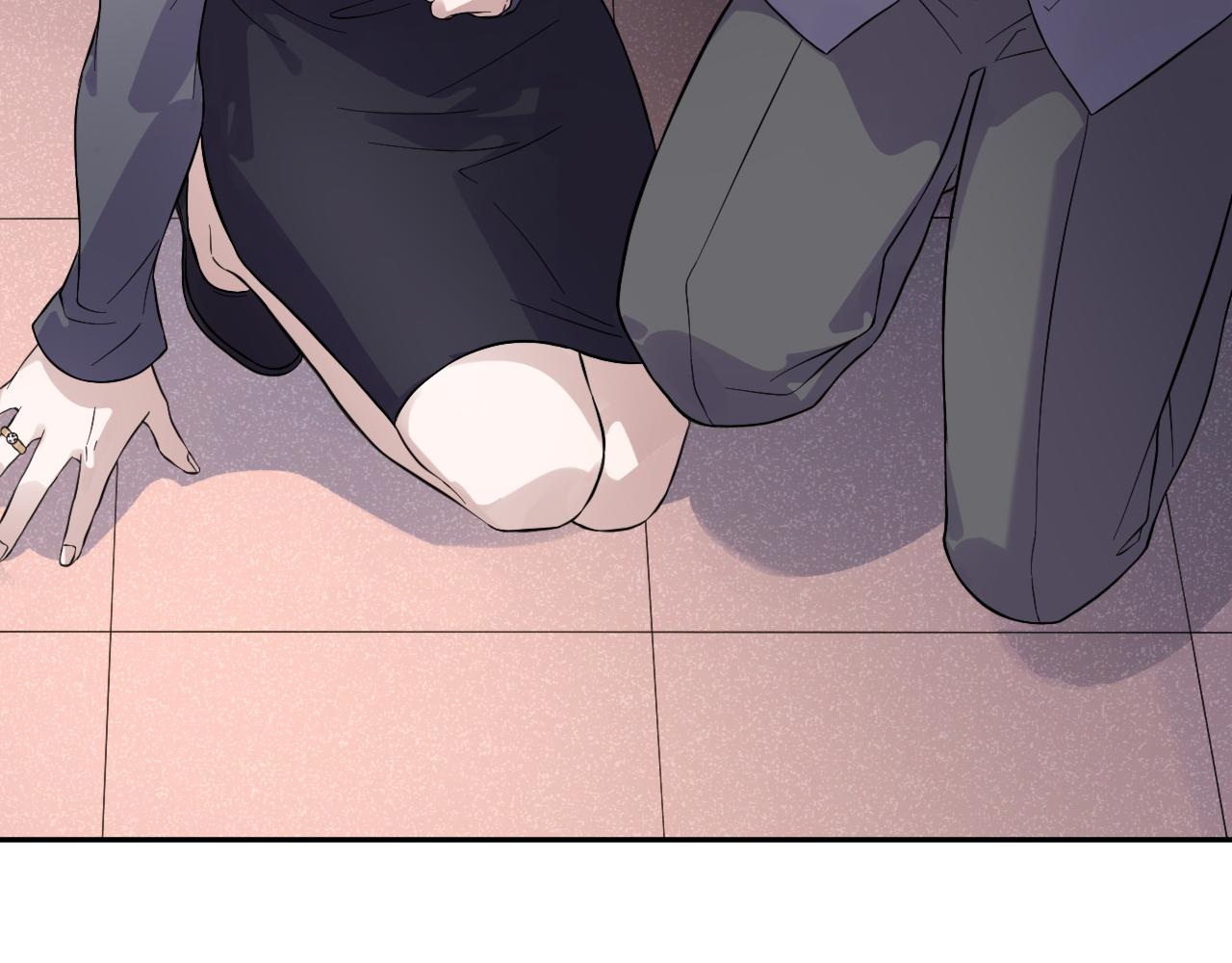 第30话 林七七的过去(1/3)-第30话