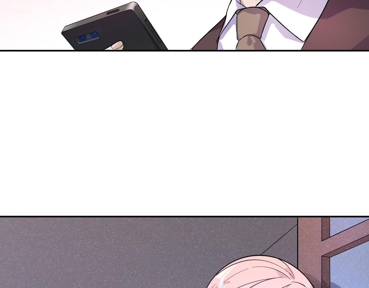 第30话 林七七的过去(1/3)-第30话