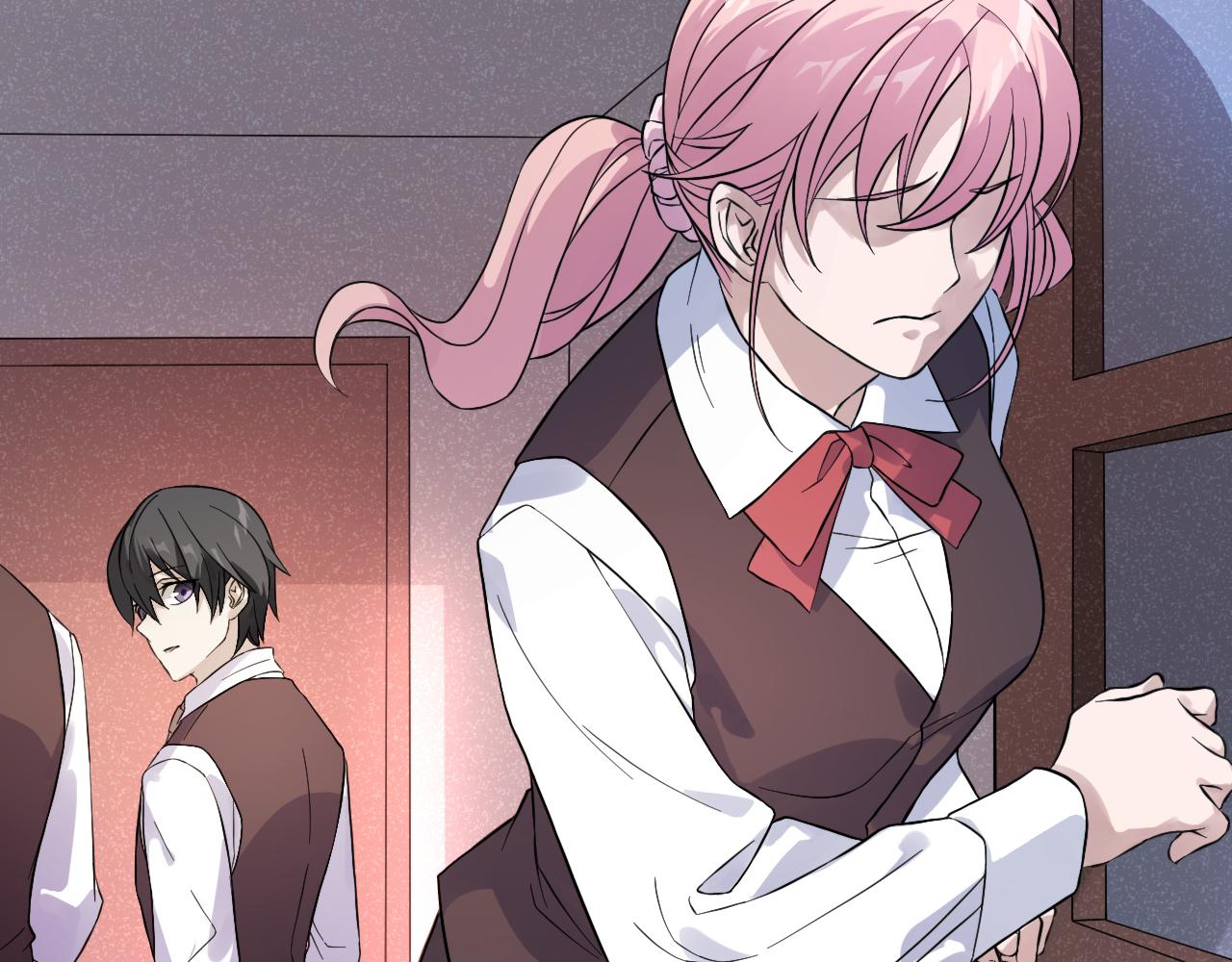 第30话 林七七的过去(1/3)-第30话