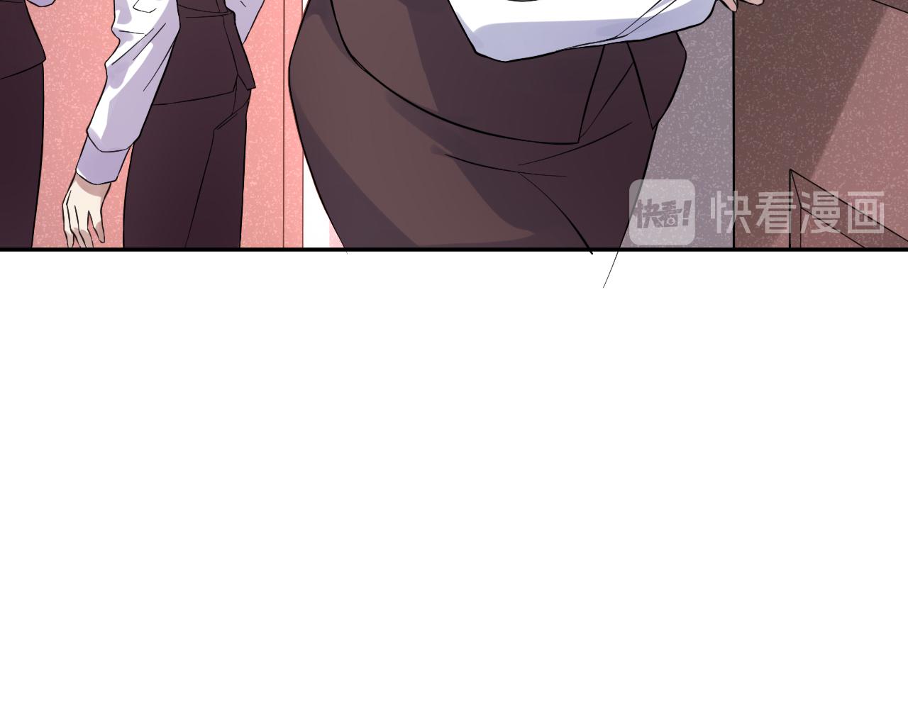 第30话 林七七的过去(1/3)-第30话