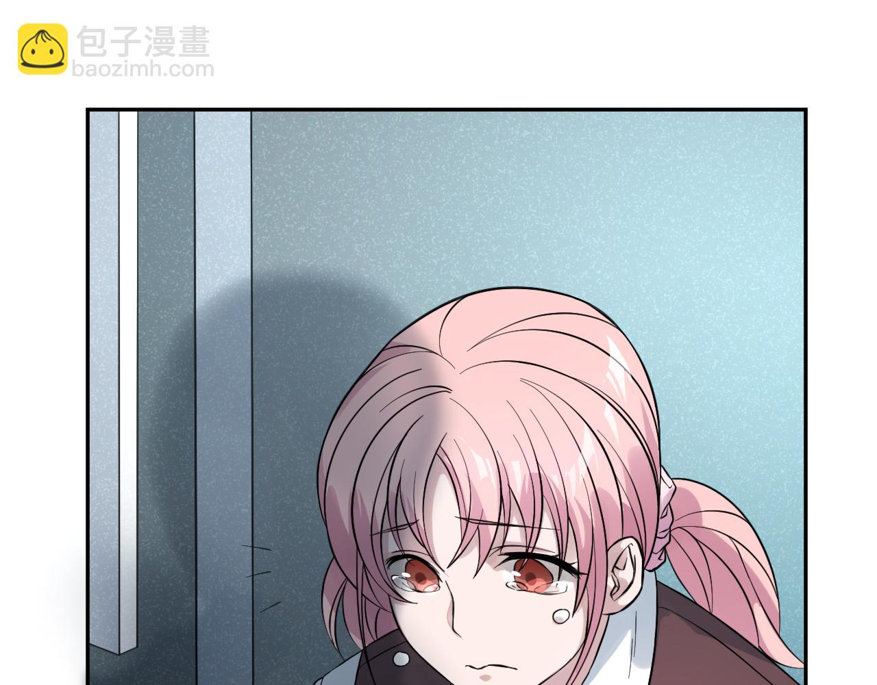 第30话 林七七的过去(1/3)-第30话