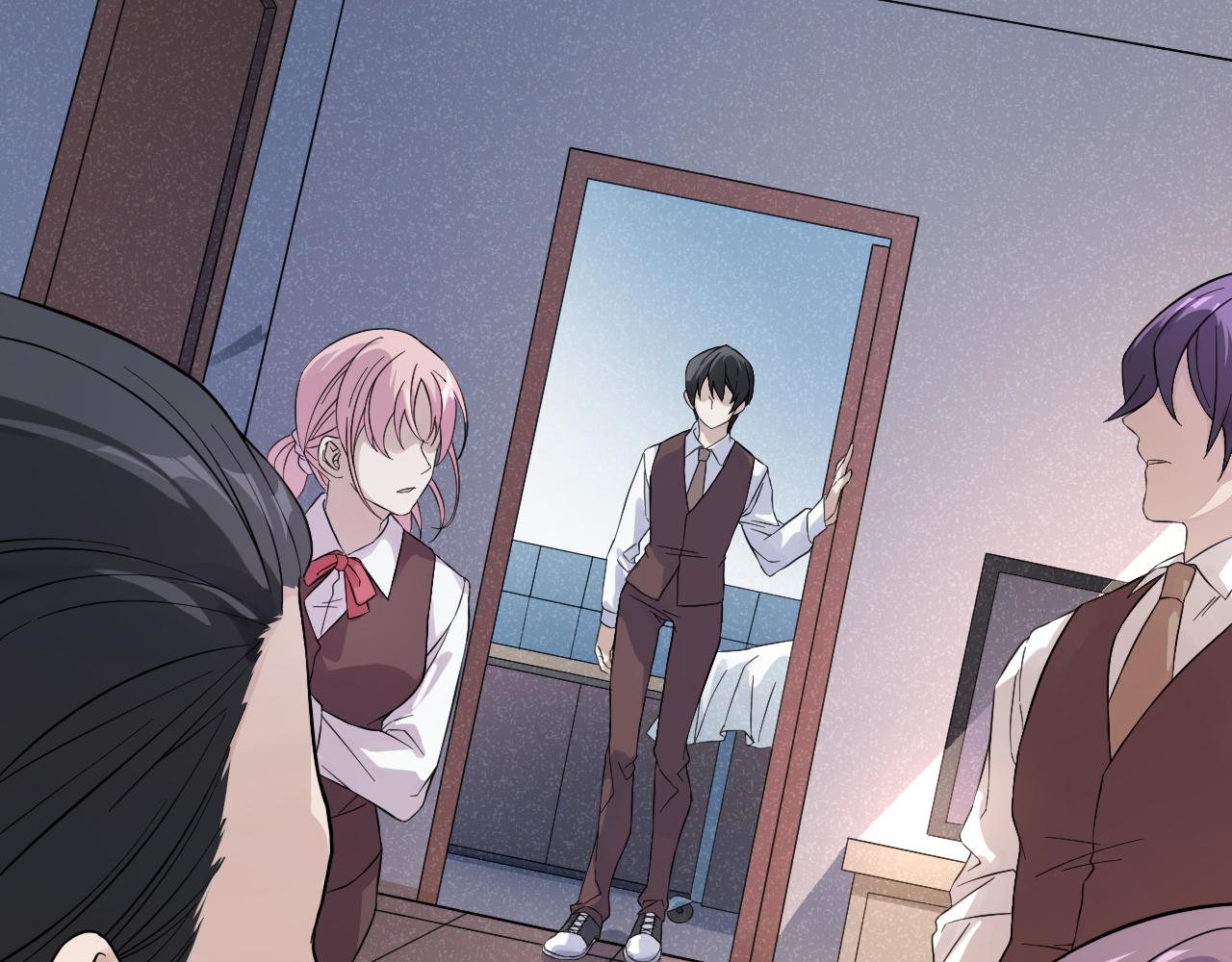 第30话 林七七的过去(1/3)-第30话