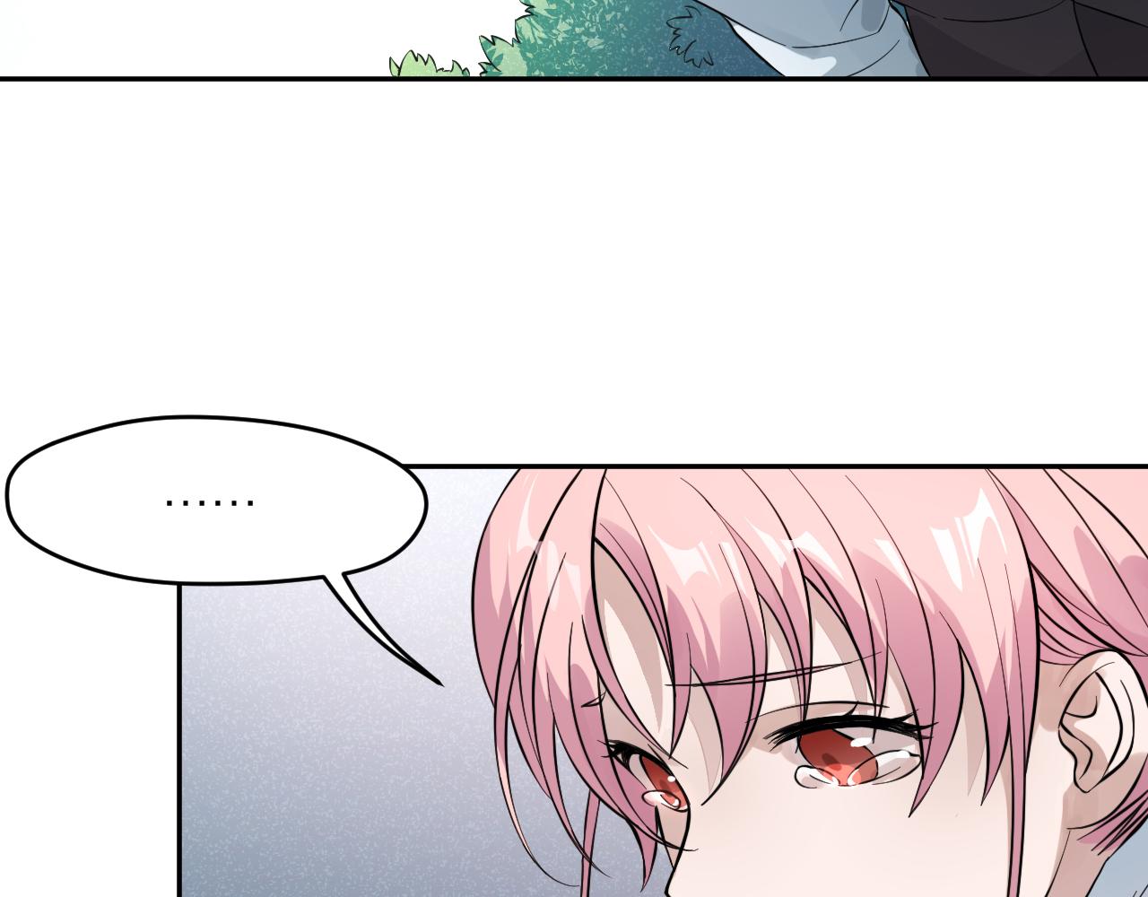 第30话 林七七的过去(1/3)-第30话