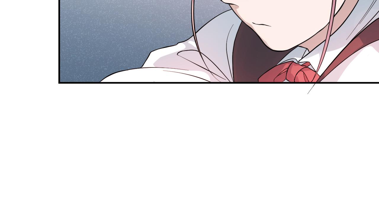 第30话 林七七的过去(1/3)-第30话