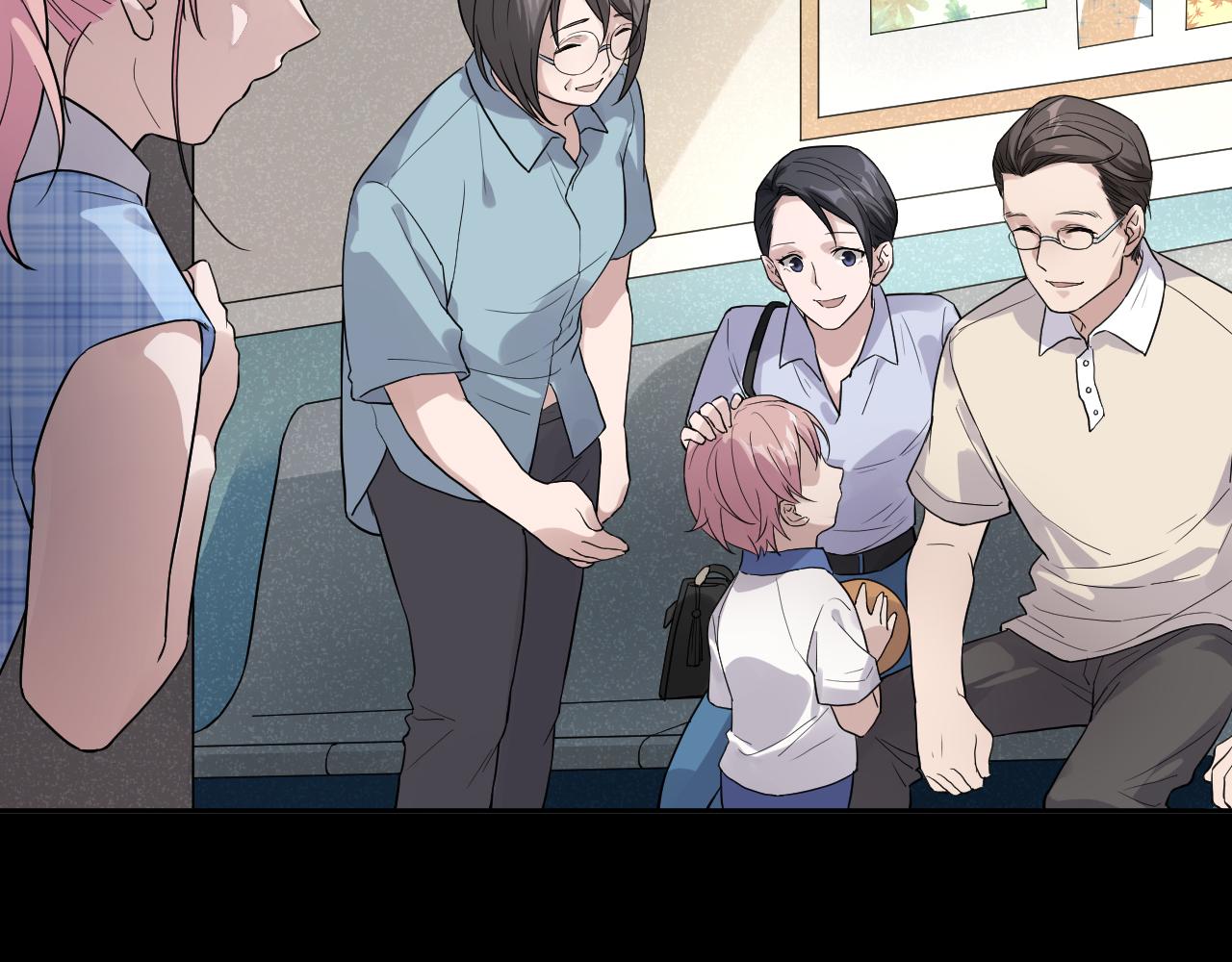 第30话 林七七的过去(1/3)-第30话