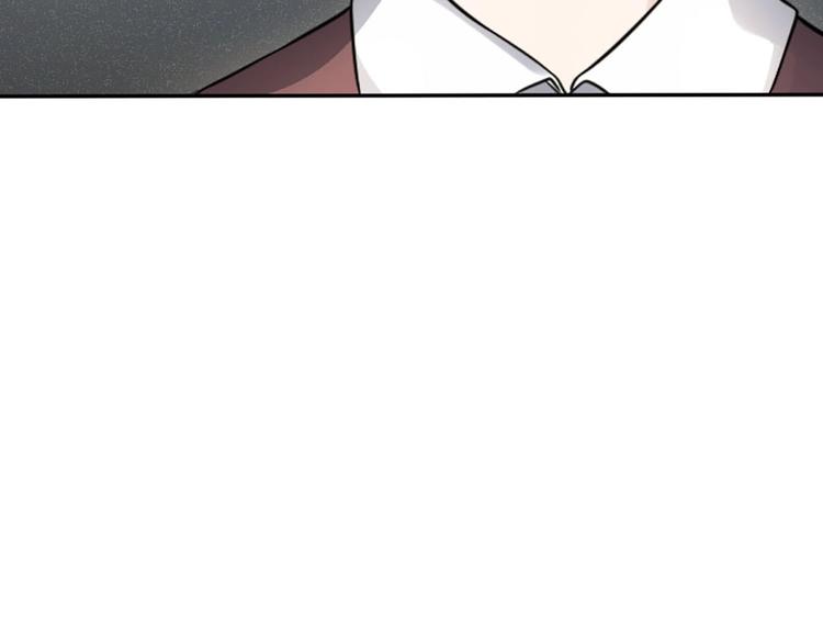 第5话 父亲的死(1/2)-第4话