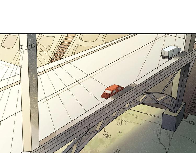 第5话 父亲的死(1/2)-第4话