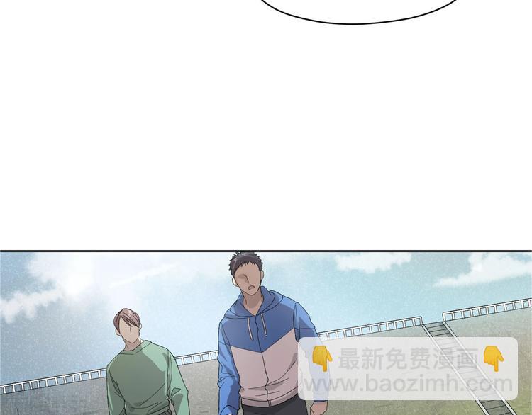 第5话 父亲的死(1/2)-第4话