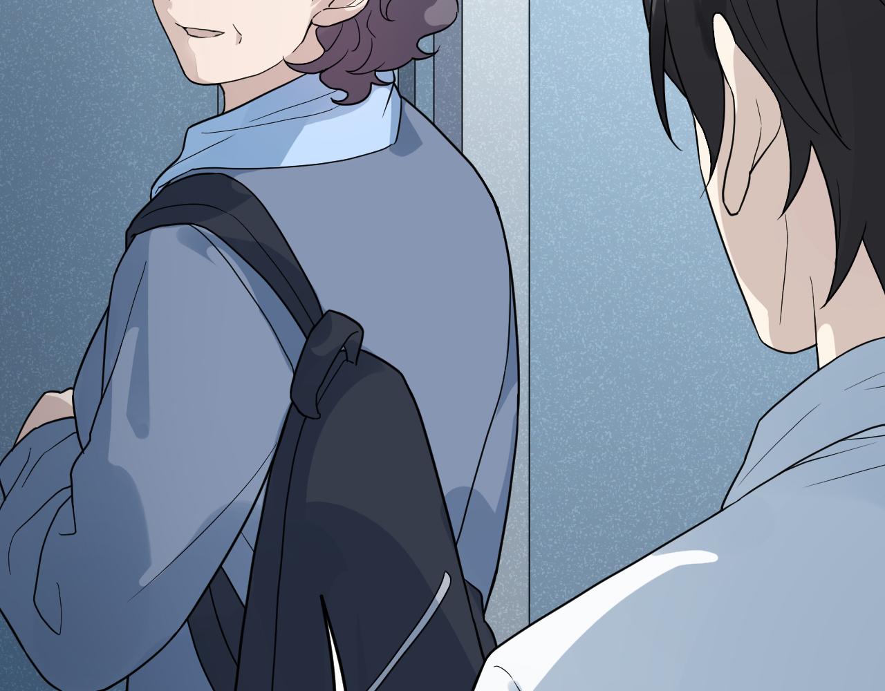 第32话 超能力消失？(1/2)-第32话