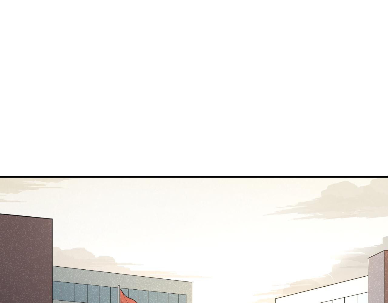 第32话 超能力消失？(1/2)-第32话